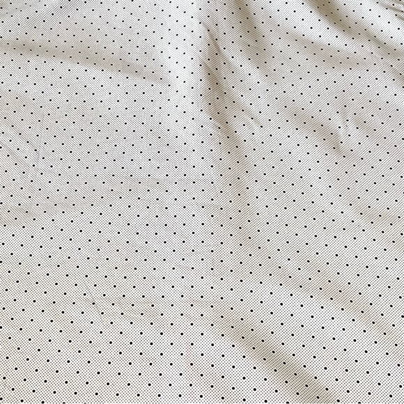 Sugar -Men’s Collared Button down XL - Picture 9 of 9